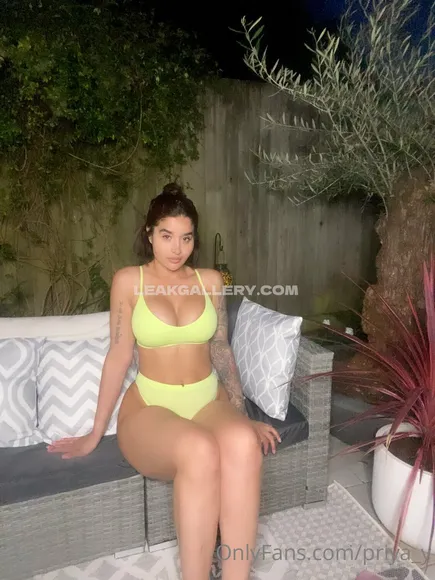 Priya_y / preeti_young Exclusive Leaked Nude Onlyfans #839095