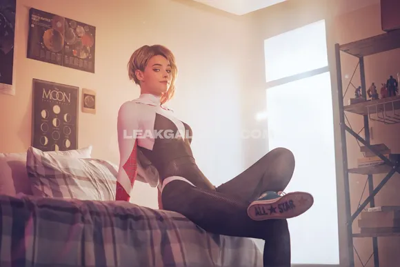 Shiroganesama Exclusive Leaked Nude Onlyfans #2200910