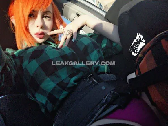 Jennalynnmeowri Exclusive Leaked Nude Onlyfans #1453632