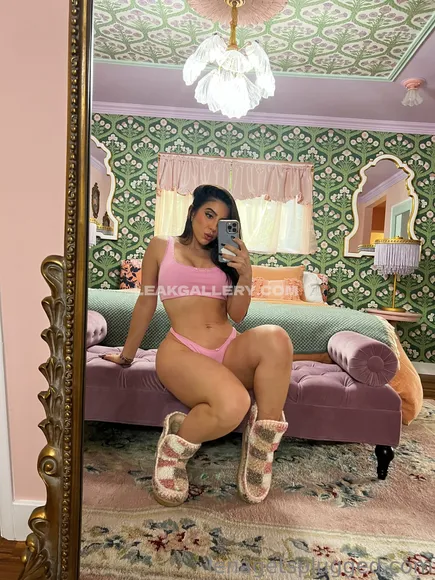 Lenatheplug Exclusive Leaked Nude Onlyfans #1320834