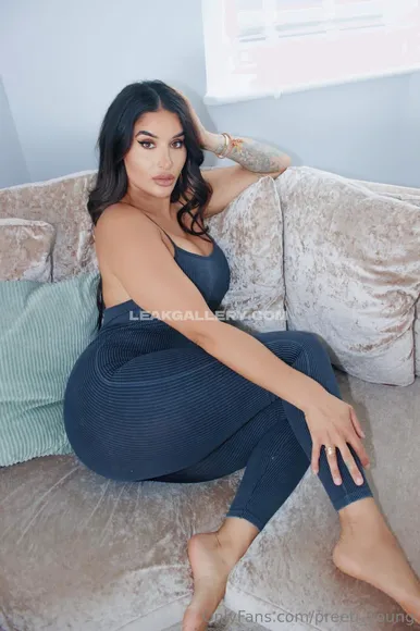 Priya_y / preeti_young Exclusive Leaked Nude Onlyfans #812383