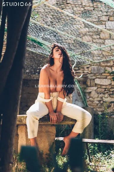 Bouvs Exclusive Leaked Nude Onlyfans #1029333