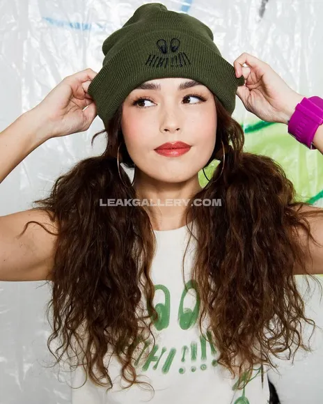 Valkyrae Exclusive Leaked Nude Onlyfans #2156844