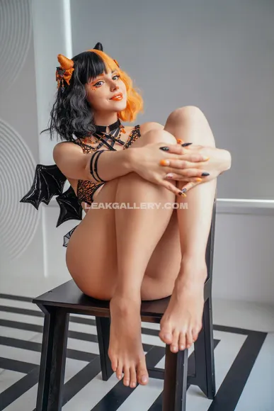 Shiroganesama Exclusive Leaked Nude Onlyfans #2207041