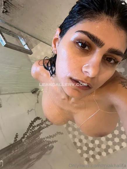 Miakhalifa Exclusive Leaked Nude Onlyfans #659002