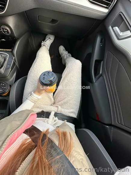Nastyanass Exclusive Leaked Nude Onlyfans #427272