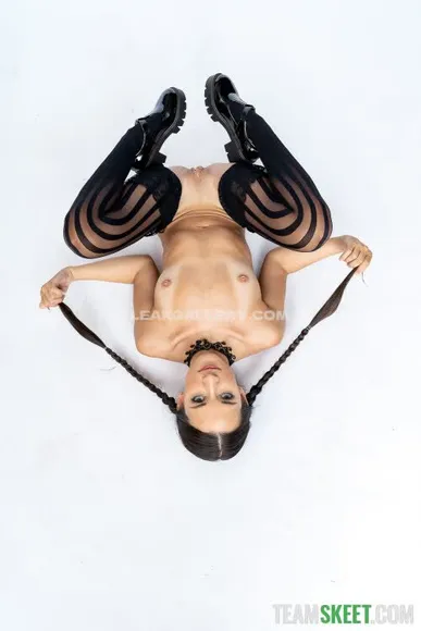 Andiavalonvip / andi_avalon Exclusive Leaked Nude Onlyfans #718811