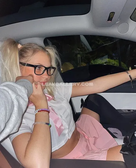 Jordynjones Exclusive Leaked Nude Onlyfans #8575