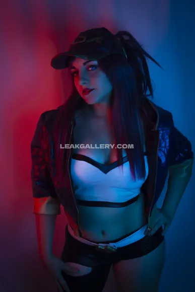Marcellinecos Exclusive Leaked Nude Onlyfans #1008476