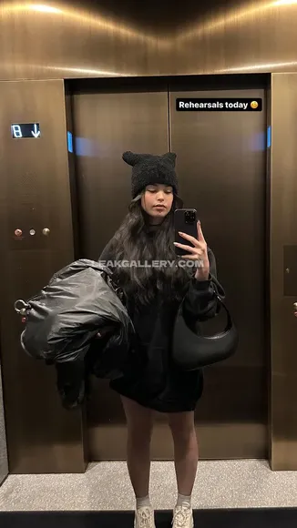 Valkyrae Exclusive Leaked Nude Onlyfans #2157724