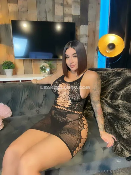 Priya_y / preeti_young Exclusive Leaked Nude Onlyfans #849044