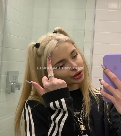 Nasteppa Exclusive Leaked Nude Onlyfans #2052184