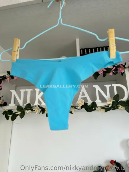 Petitenikky Exclusive Leaked Nude Onlyfans #332731