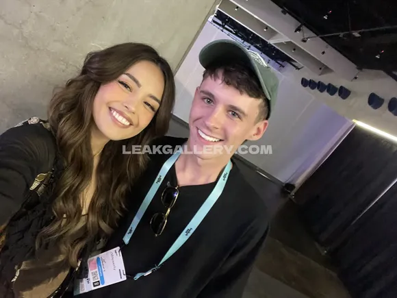 Valkyrae Exclusive Leaked Nude Onlyfans #2150065