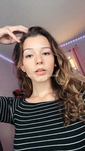 Nikkiwoods Exclusive Leaked Nude Onlyfans #2161691