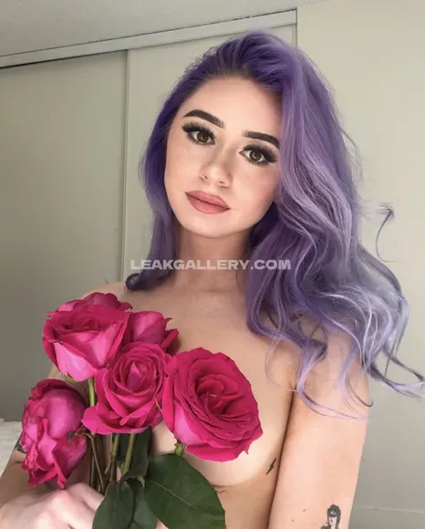 Courtneyheart1 / courtneyheart Exclusive Leaked Nude Onlyfans #62623