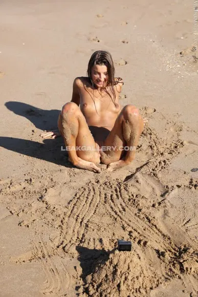Melenamariarya Exclusive Leaked Nude Onlyfans #1599310
