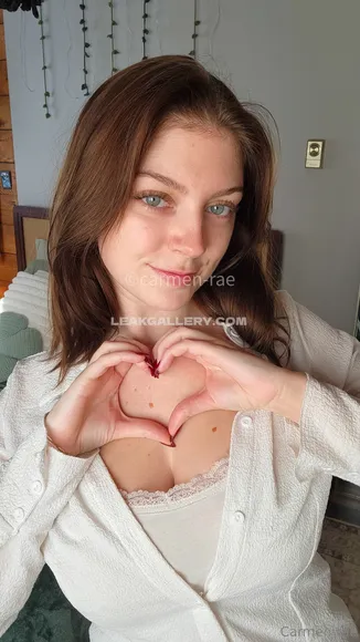 Makoshake Exclusive Leaked Nude Onlyfans #1956078