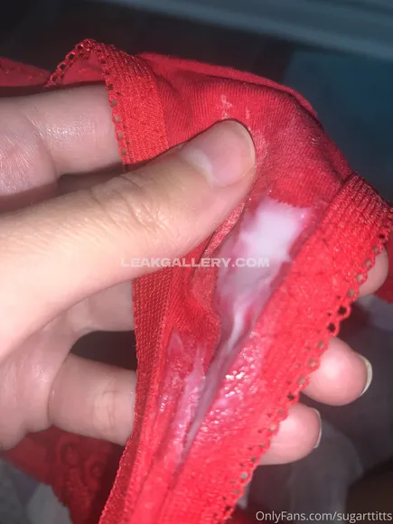 Sweetestsel / sugarttitts Exclusive Leaked Nude Onlyfans #349633