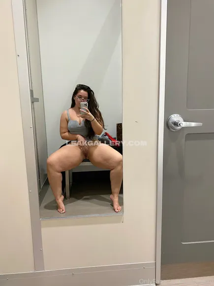 Victoryaxo Exclusive Leaked Nude Onlyfans #542690