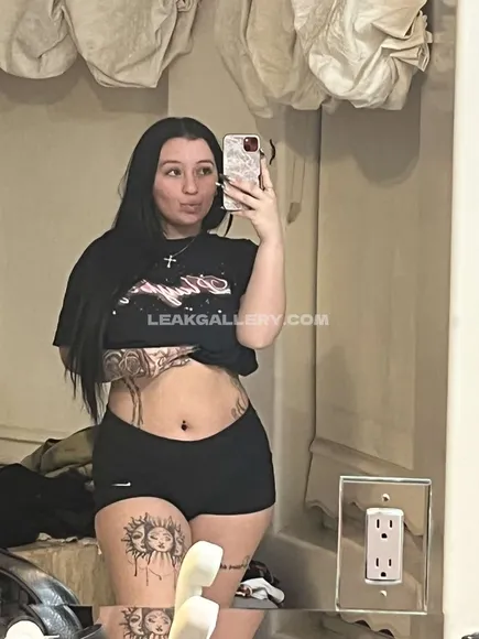 Daniellecohn Exclusive Leaked Nude Onlyfans #1217178
