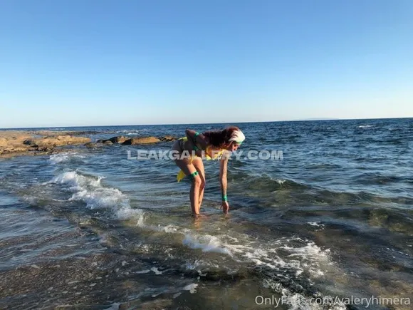 Valeryhimera Exclusive Leaked Nude Onlyfans #1240434