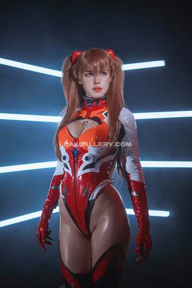 Shiroganesama Exclusive Leaked Nude Onlyfans #2163774
