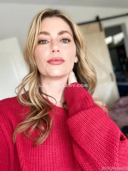 Diorabaird Exclusive Leaked Nude Onlyfans #396422