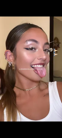 Angeleswatters / angeleswatter / angelwatters Exclusive Leaked Nude Onlyfans #461735
