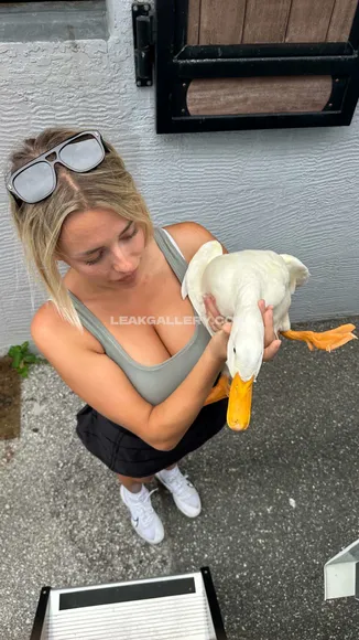Corinnakopf / corinakopf / corinniakopf / corrinakopf Exclusive Leaked Nude Onlyfans #2868022
