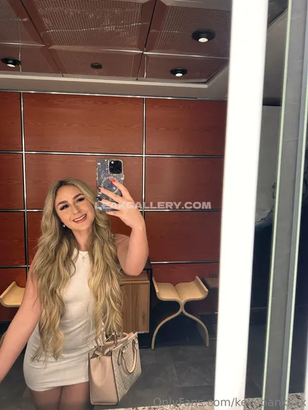 Kekebanksxx / 18kekebanksx Exclusive Leaked Nude Onlyfans #345451