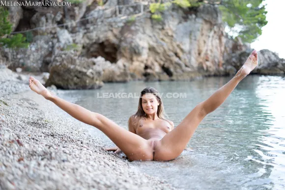 Melenamariarya Exclusive Leaked Nude Onlyfans #1588337