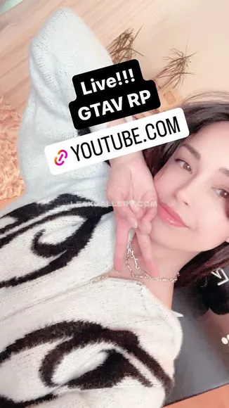 Valkyrae Exclusive Leaked Nude Onlyfans #2153182