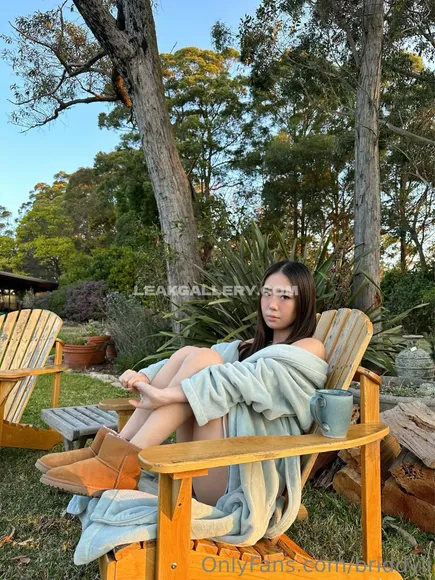 Briddyli / briddy Exclusive Leaked Nude Onlyfans #88246