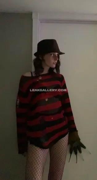 Soggyalien Exclusive Leaked Nude Onlyfans #2258930