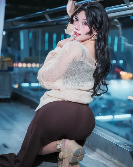 Momo520xoxo Exclusive Leaked Nude Onlyfans #994640
