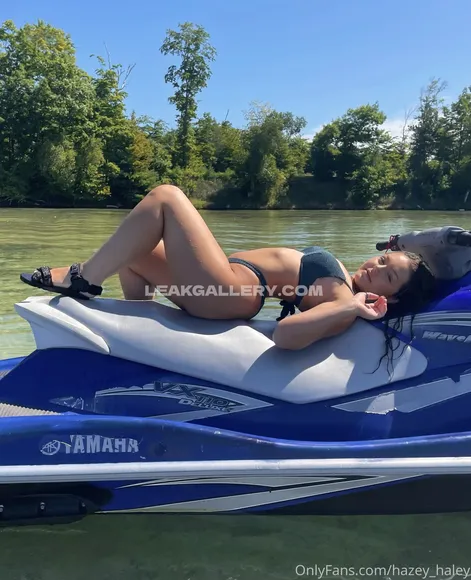 Hazey_haley Exclusive Leaked Nude Onlyfans #175941