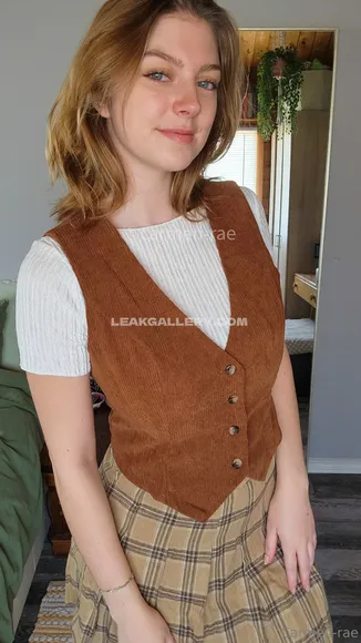 Makoshake Exclusive Leaked Nude Onlyfans #1958462