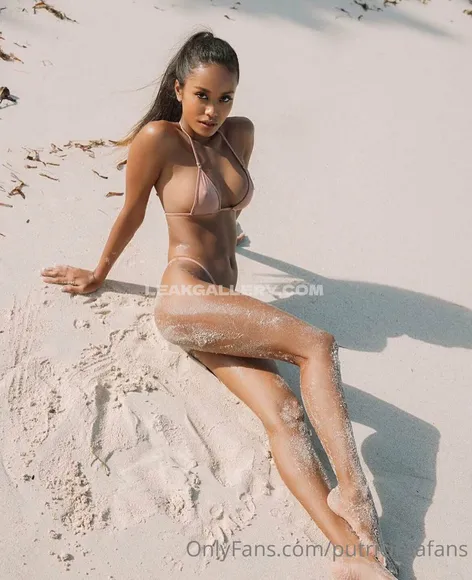 Putricinta Exclusive Leaked Nude Onlyfans #1761188