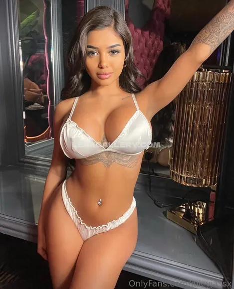 Nurshx Exclusive Leaked Nude Onlyfans #521185
