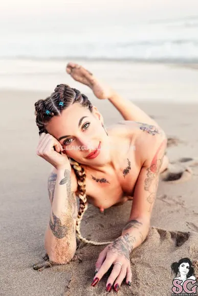 Kadito Exclusive Leaked Nude Onlyfans #797563