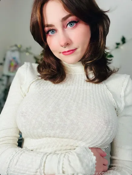 Mareesly Exclusive Leaked Nude Onlyfans #1705661