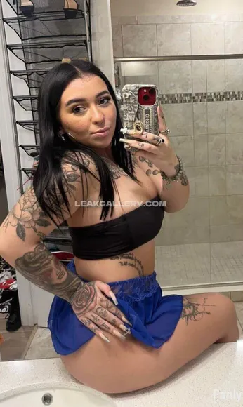 Daniellecohn Exclusive Leaked Nude Onlyfans #1217003