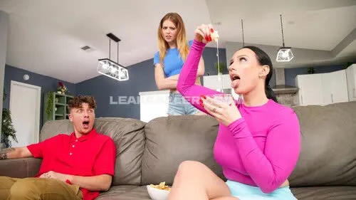 Thefoxxlab Exclusive Leaked Nude Onlyfans #1007490