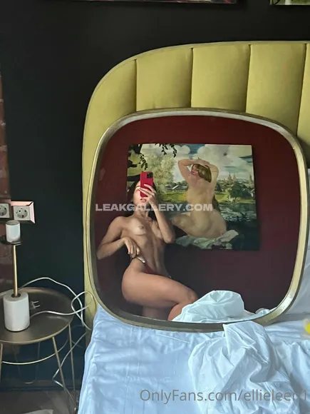 Bird Exclusive Leaked Nude Onlyfans #1866236