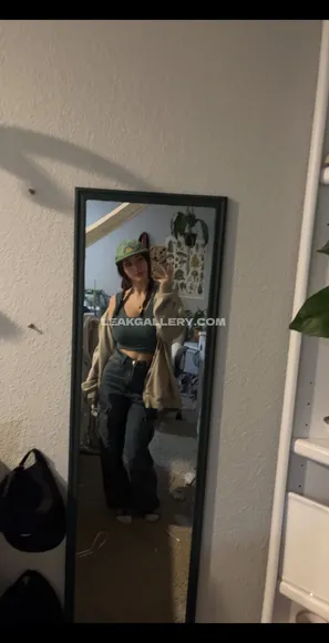 Whipitdev / nnevelpappermann Exclusive Leaked Nude Onlyfans #2242096