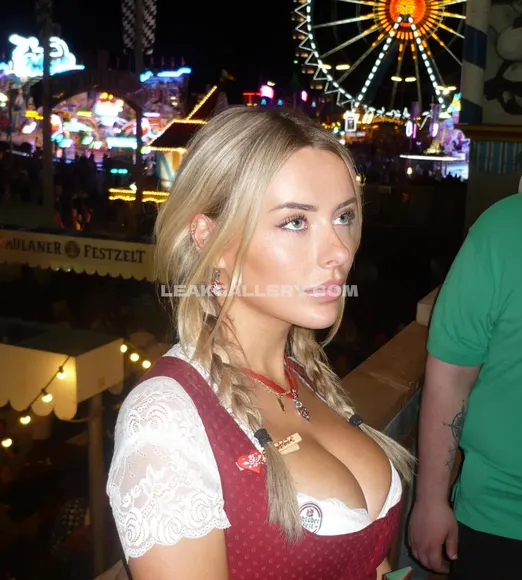 Corinnakopf / corinakopf / corinniakopf / corrinakopf Exclusive Leaked Nude Onlyfans #2636828