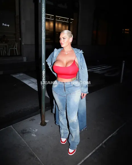 Kadenkole Exclusive Leaked Nude Onlyfans #687091