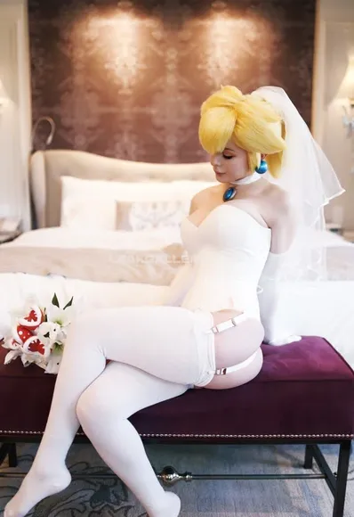 Jennalynnmeowri Exclusive Leaked Nude Onlyfans #1452266
