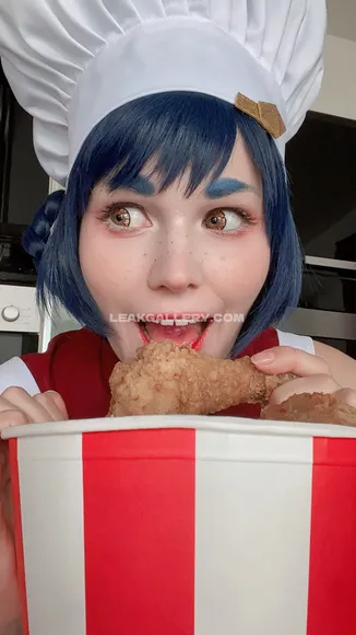 Shiroganesama Exclusive Leaked Nude Onlyfans #2170177